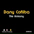 Dany Cohiba