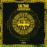 Baltimo