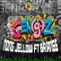 Nong Jellow feat. Brian55