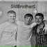 SidBrotherS