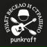punkraft