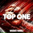Top One