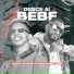 MC Levin, Dj Pedro Azevedo, MC Poneis, Chael