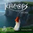 KHEOPS feat. Ambre