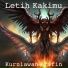 Kurniawan Arifin