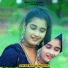 Aslam Singer Mewati