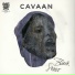 Cavaan
