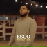 Esco