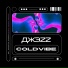 COLDVIBE