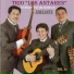 Trío Los Antares
