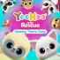 YooHoo and Friends