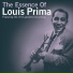 Louis Prima