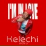 Kelechi Africana