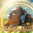 Music For Mental Tranquility