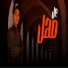 احمد خيري