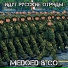 Medoed & Co