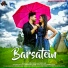 Souvik Kabi feat. Urmila Varu