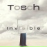 Tosch