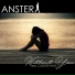 Anster feat. Chester Page