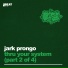 Jark Prongo