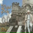 Ward Pike