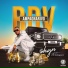 Shyn feat. Zio Madagascar