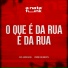 MC Andrade, Vinni Og Beats, A Nata Funk