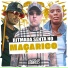 MC GW, MC RD, DJ Miller Oficial