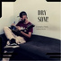Dry SOM!