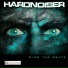 Hardnoiser