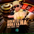 MC Biel Ds, DJ Lano SP, SPACE FUNK