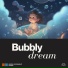 Easy Kids Songs