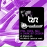 Phil York, NDJ, Dark by Design