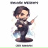 Chibi Maestros