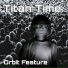 Orbit Feature