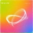 Muin