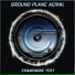 Ground Plane Aerial