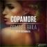 Copamore feat. Soosmooth