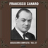 Francisco Canaro feat. Charlo
