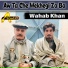 Wahab Khan