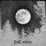 Sowulo