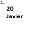 Javier