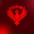 Selector