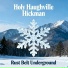 Rust Belt Underground