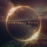 Luminous Hymn