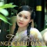 Ngọc Kiều Oanh feat. Quang Bình