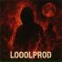 LooolProd