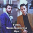 Hamed Shirinpour feat. Fateh