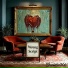 Shawnie206