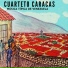 Cuarteto Caracas